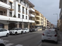 Dilluns s'acaba el termini per demanar els ajuts d'habitatge a l'Escala
