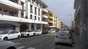 Dilluns s'acaba el termini per demanar els ajuts d'habitatge a l'Escala