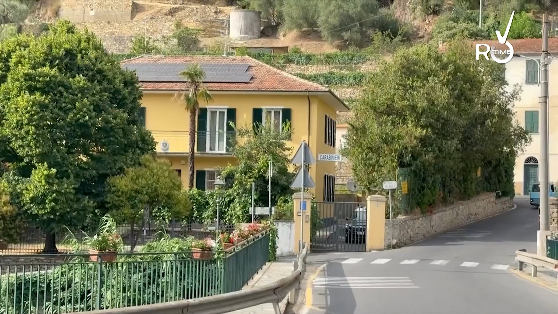 video