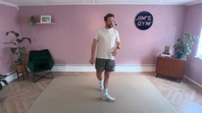 Related Embedded Video Item Thumbnail