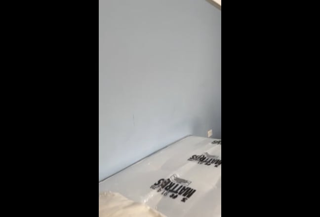 Video 1: 