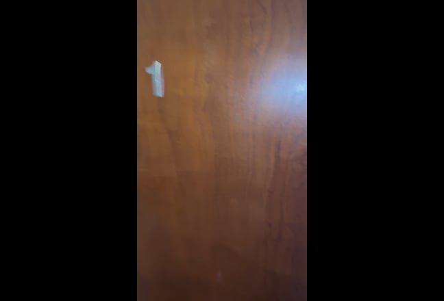 Video 1: 