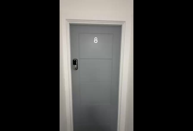 Newly refurbished portsmouth rooms available  Main Photo