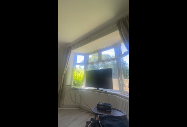 Video 1: 