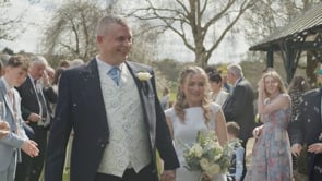 Related Embedded Video Item Thumbnail