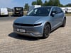Video af Hyundai Ioniq 5 Electric 72,6 kWh Ultimate 218HK 5d Aut.