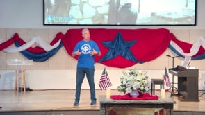 Related Embedded Video Item Thumbnail