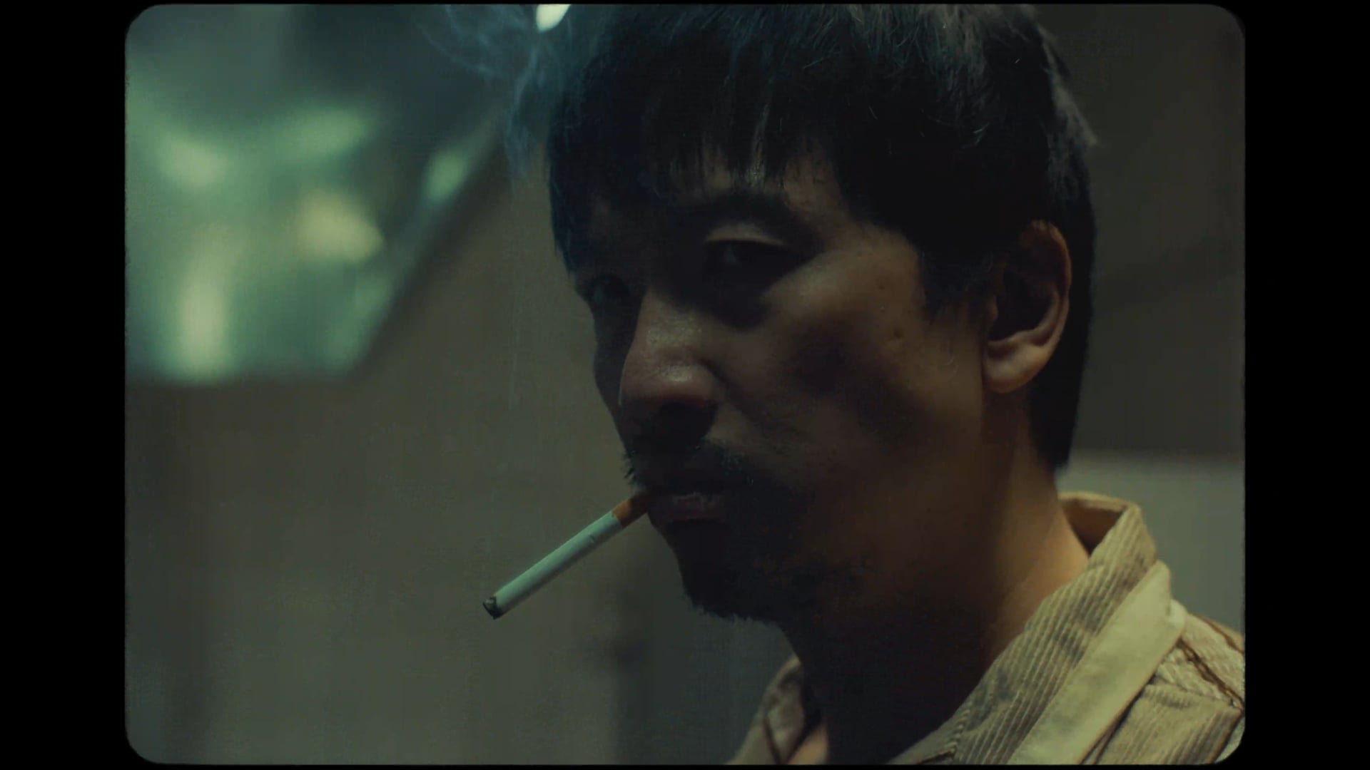 Chinaman Trailer