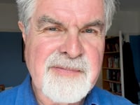Chris Horton Counselling & Psychotherapy Contact