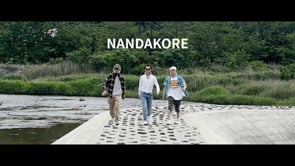 Related Embedded Video Item Thumbnail
