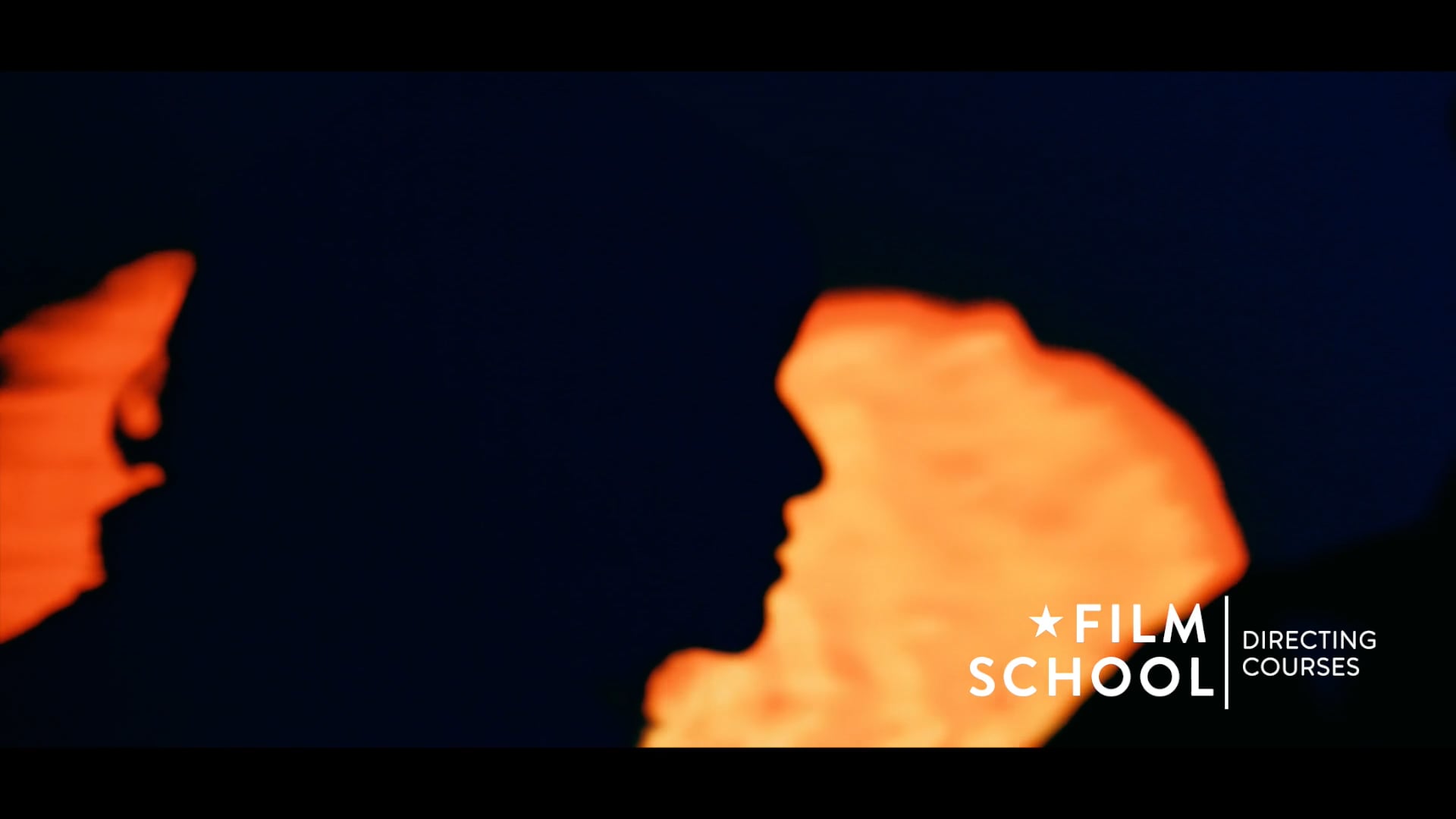Filmschool | Directing Workshops Showreel
