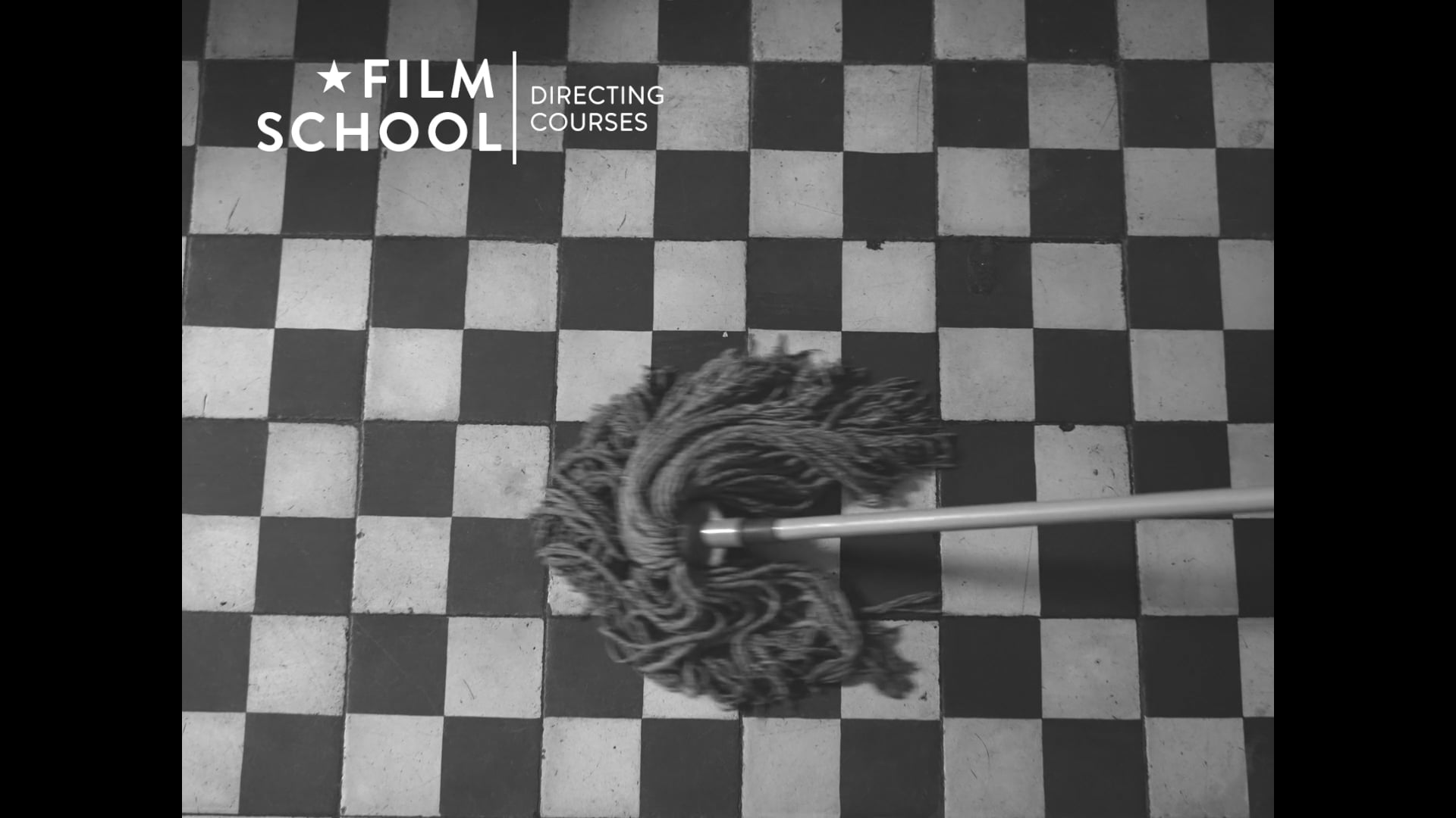 Filmschool | Directing Workshops Showreel
