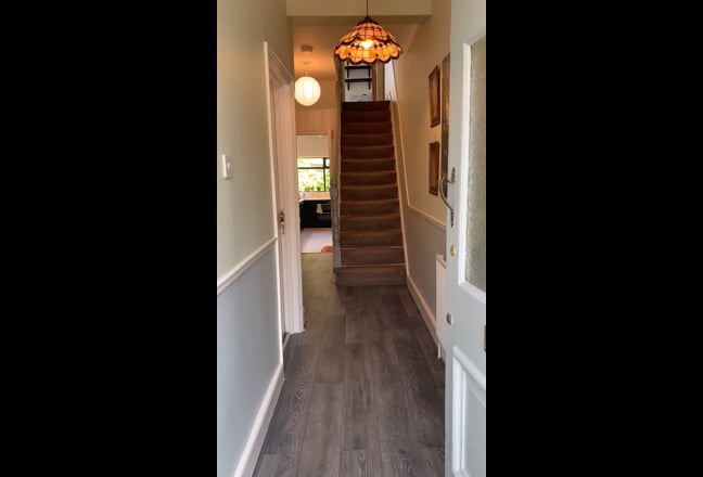 Video 1: 