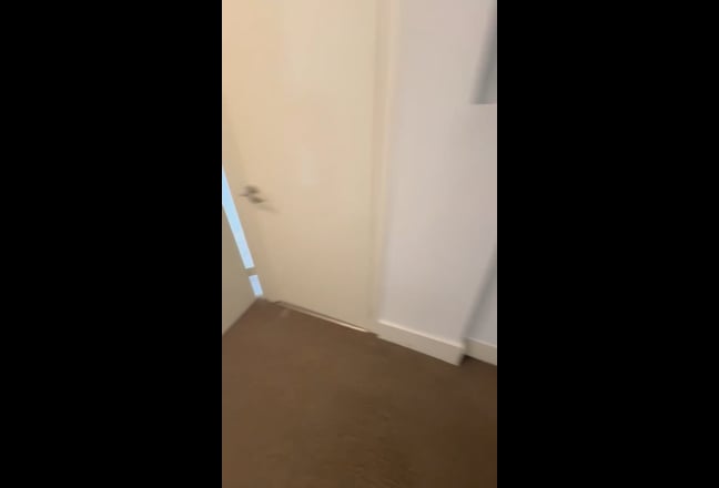 Clapham Junction SW11 Large Double Room Main Photo