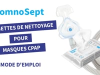 Thumbnail Vimeo 2