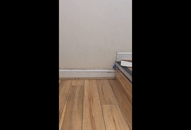 Good Size Room with 2 New Bathrooms Main Photo