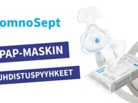 Vimeo-esikatselukuva 2