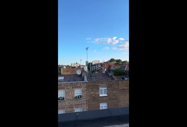 Video 1: 