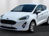 Video af Ford Fiesta 1,0 EcoBoost Hybrid Titanium X Start/Stop 125HK 5d 6g
