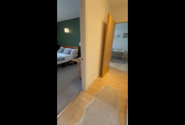 Double room- Blackfriars m3 Main Photo