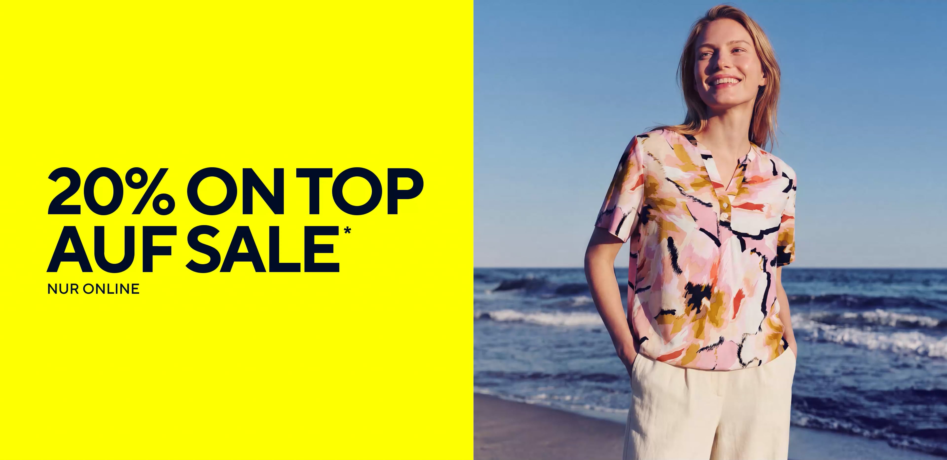 Unisex_607_SummerSale_d_DE_2880x1400