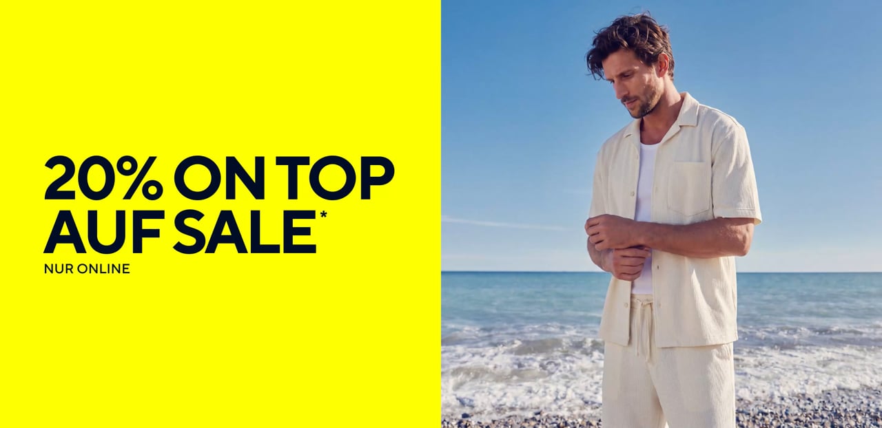 TTM_607_SummerSale_d_DE_2880x1400