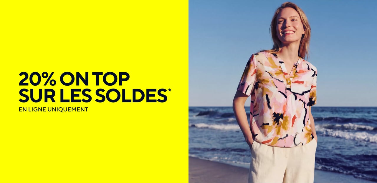 TTW_607_SummerSale_d_FR_2880x1400
