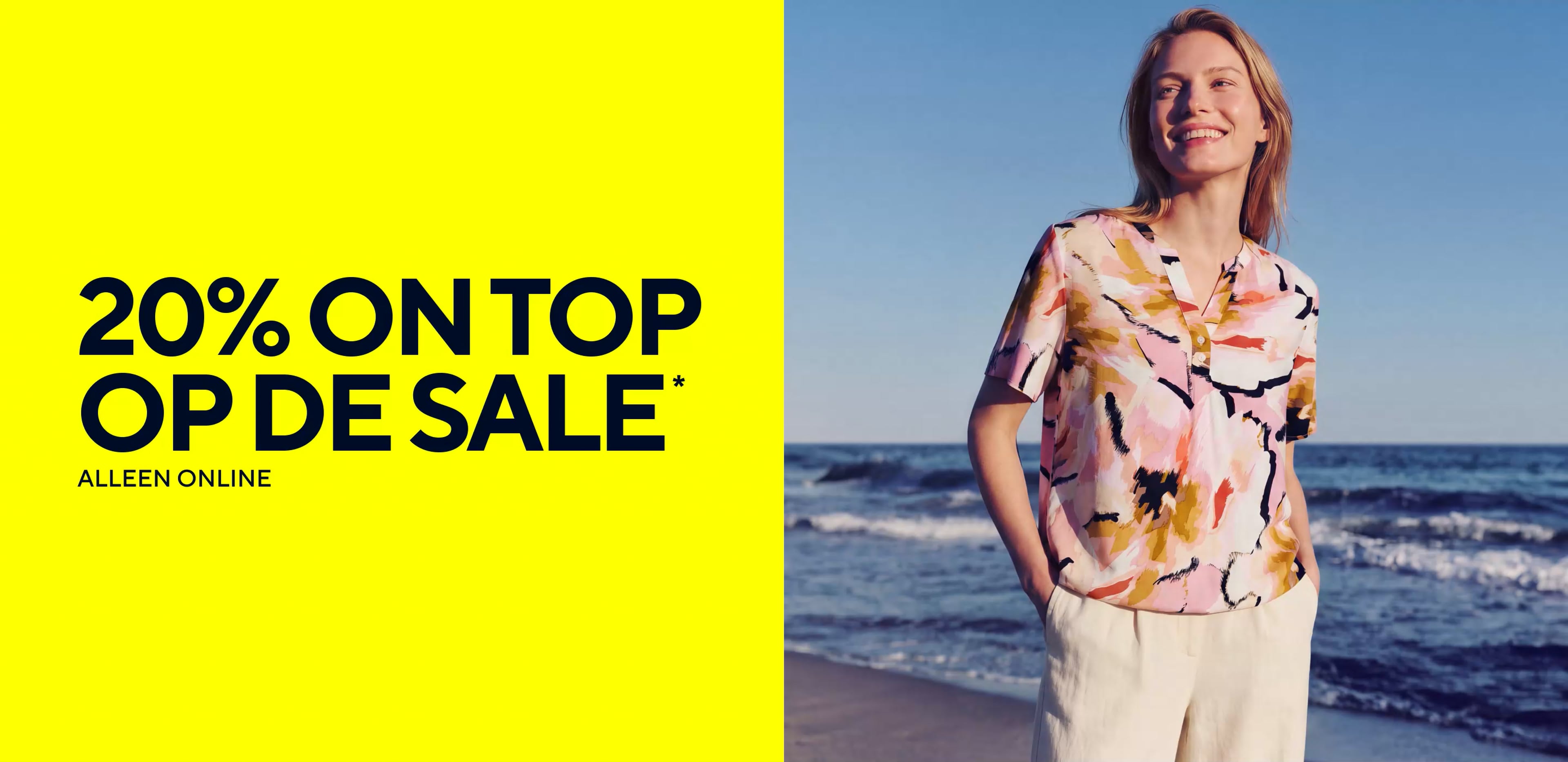 Unisex_607_SummerSale_d_NL_2880x1400