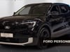 Video af Ford Explorer EL UR Select AWD 340HK 5d Aut.