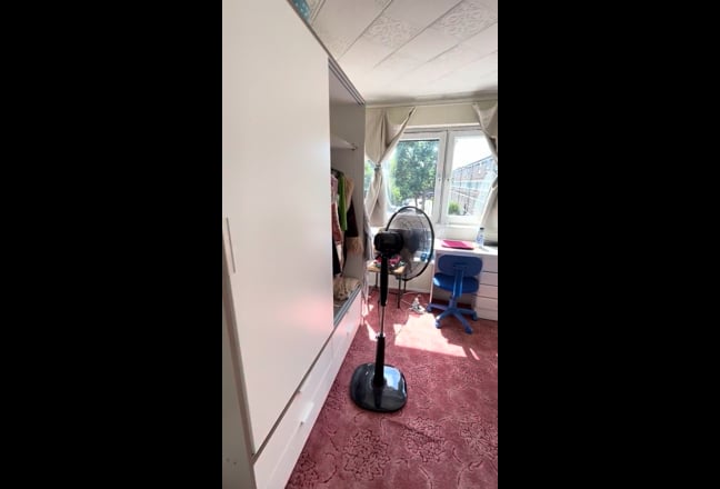 Video 1: 