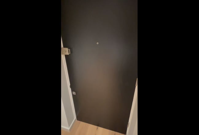 Video 1: 