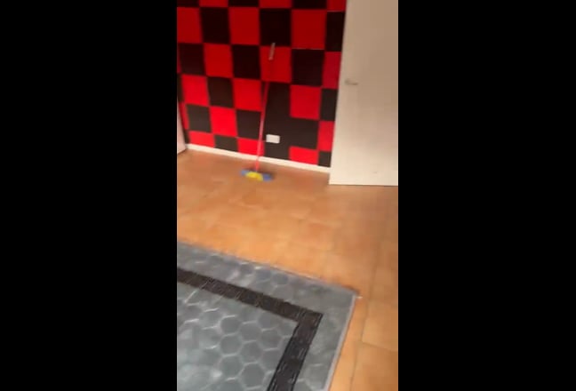 Video 1: 