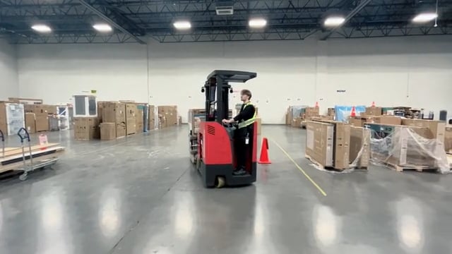 https://i.vimeocdn.com/video/2179606219-0488033606744af13fdcd6478a0928b79ffde6425c687e4e3866670dcb30124e-d