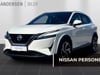 Video af Nissan Qashqai 1,3 MHEV  Mild hybrid Tekna+ X-Tronic 158HK 5d 7g Aut.