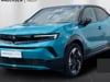 Video af Opel Mokka-e EL GS-Line 156HK 5d Aut.