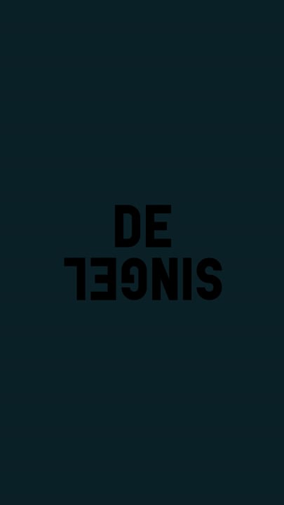 north-design-de-singel-artist-in-residence-story