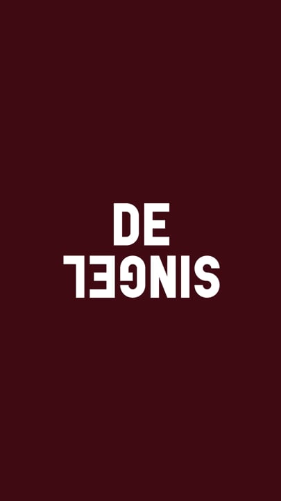 north-design-de-singel-crossing-the-distance-story