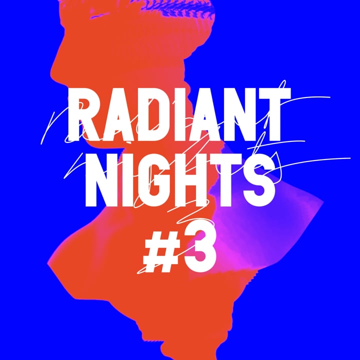 north-design-de-singel-radiant-nights-post