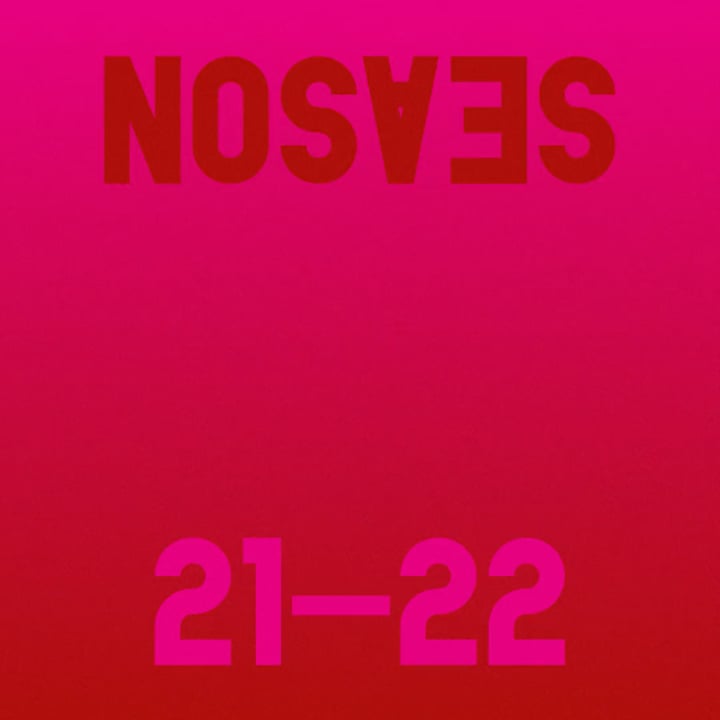 north-design-de-singel-season-21-22-post