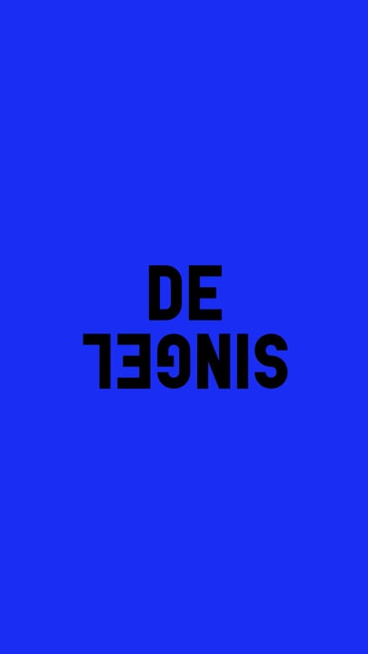 north-design-de-singel-shyworks-story