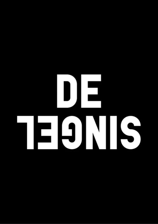 north-design-de-singel-space-in-between-posters