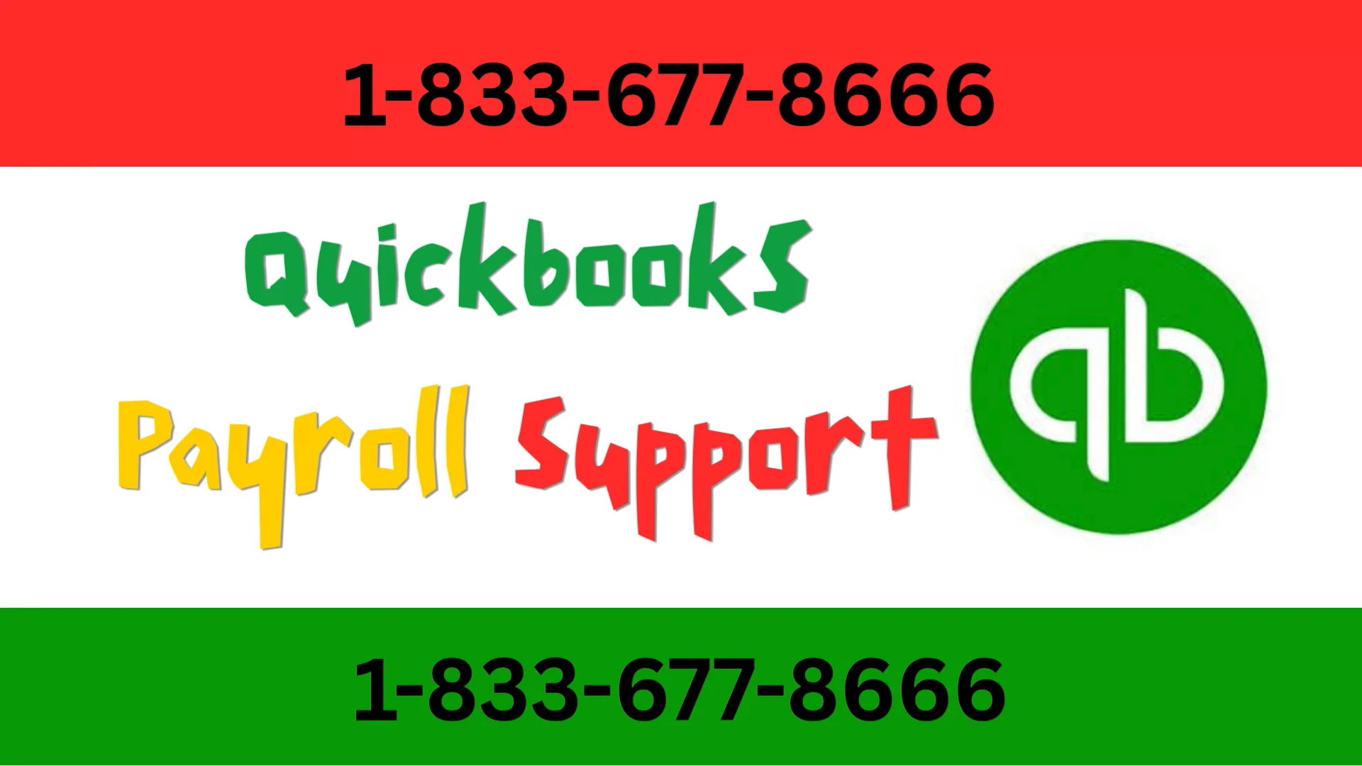 [[QuickBooks™ Payroll Support Hub]] || Payroll Tips & Step-by-Step Assistance