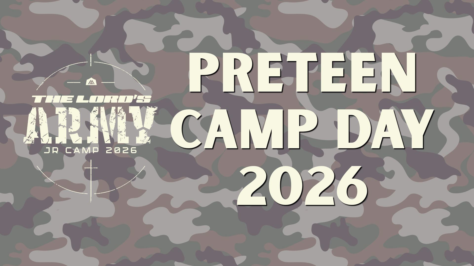 July 12th 2026