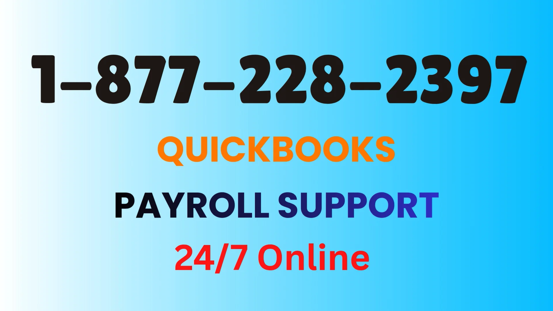 QuickBooks™ payroll support [{{Complete Software~Updated}}] Official Guide -- Step-by-Step Help & Service for QuickBooks™