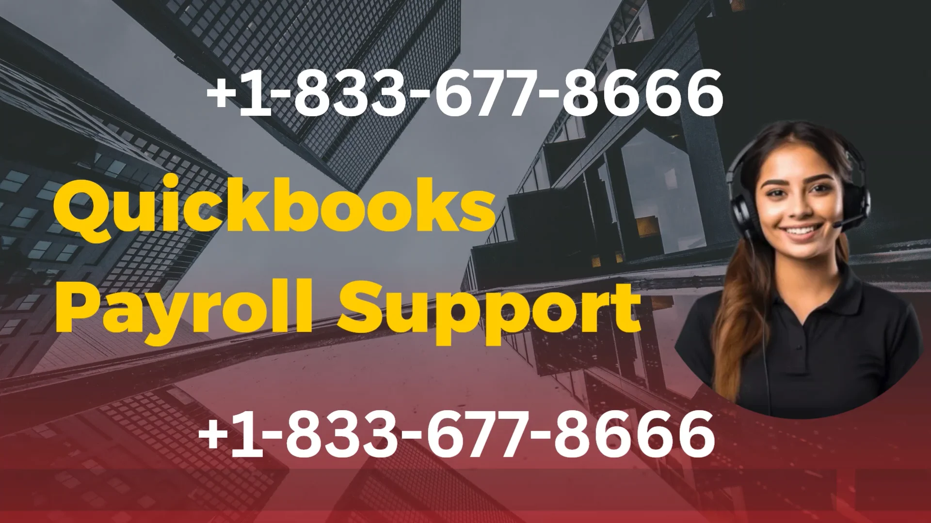 {{{QuickBooks™ Payroll Resource Hub}}} | Complete Payroll Guidan