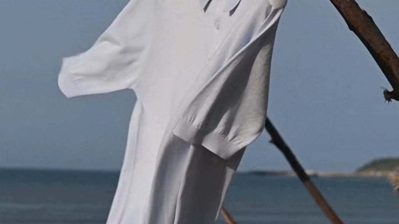 John Smedley Official Store | The Worlds Finest Knitwear | John