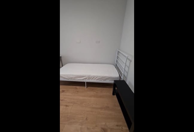 Video 1: 