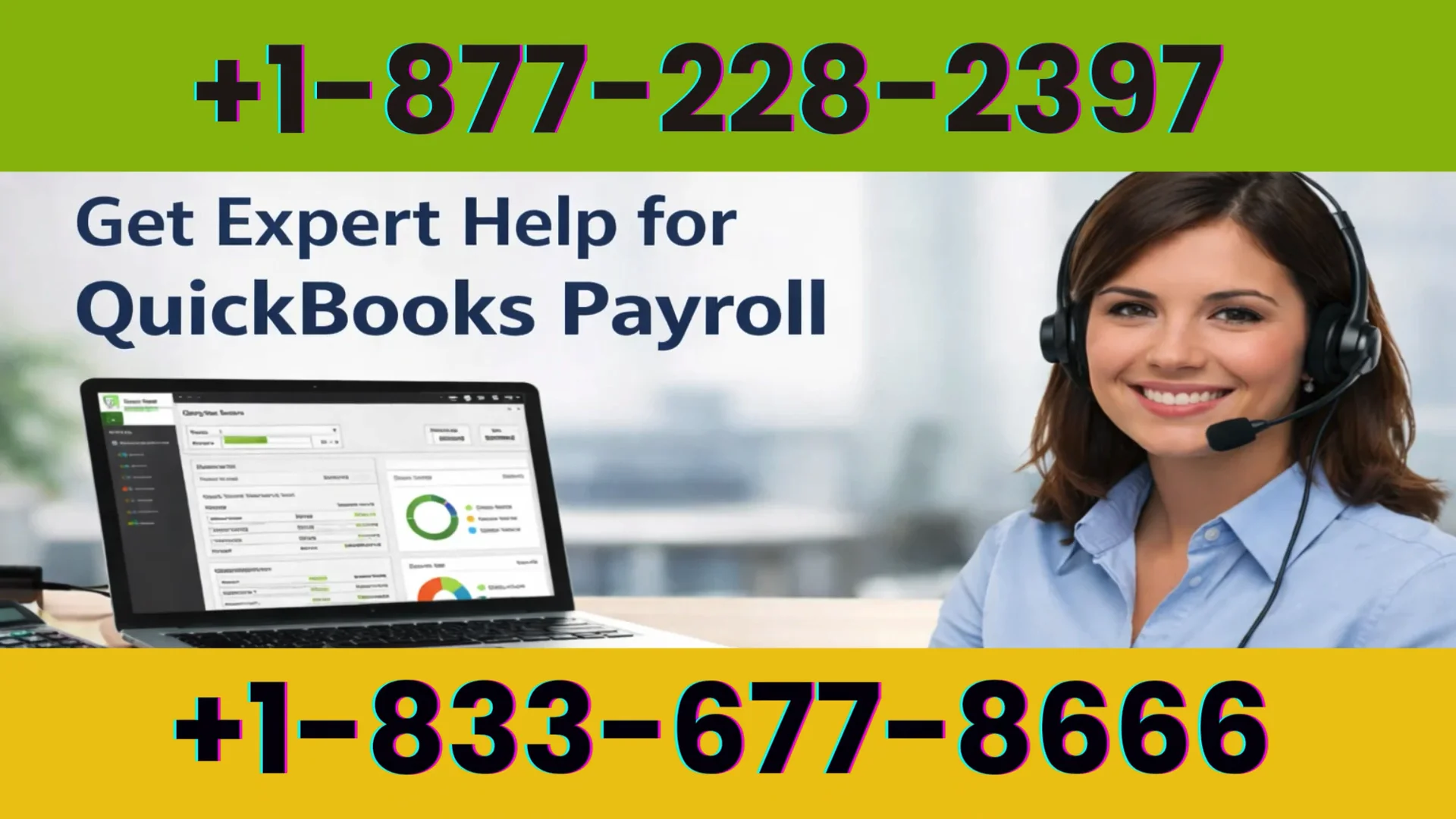 QuickBooks™ payroll support [{{Breakdown Detailed Guide}] Official Guide -- Step-by-Step Help & Service for QuickBooks™