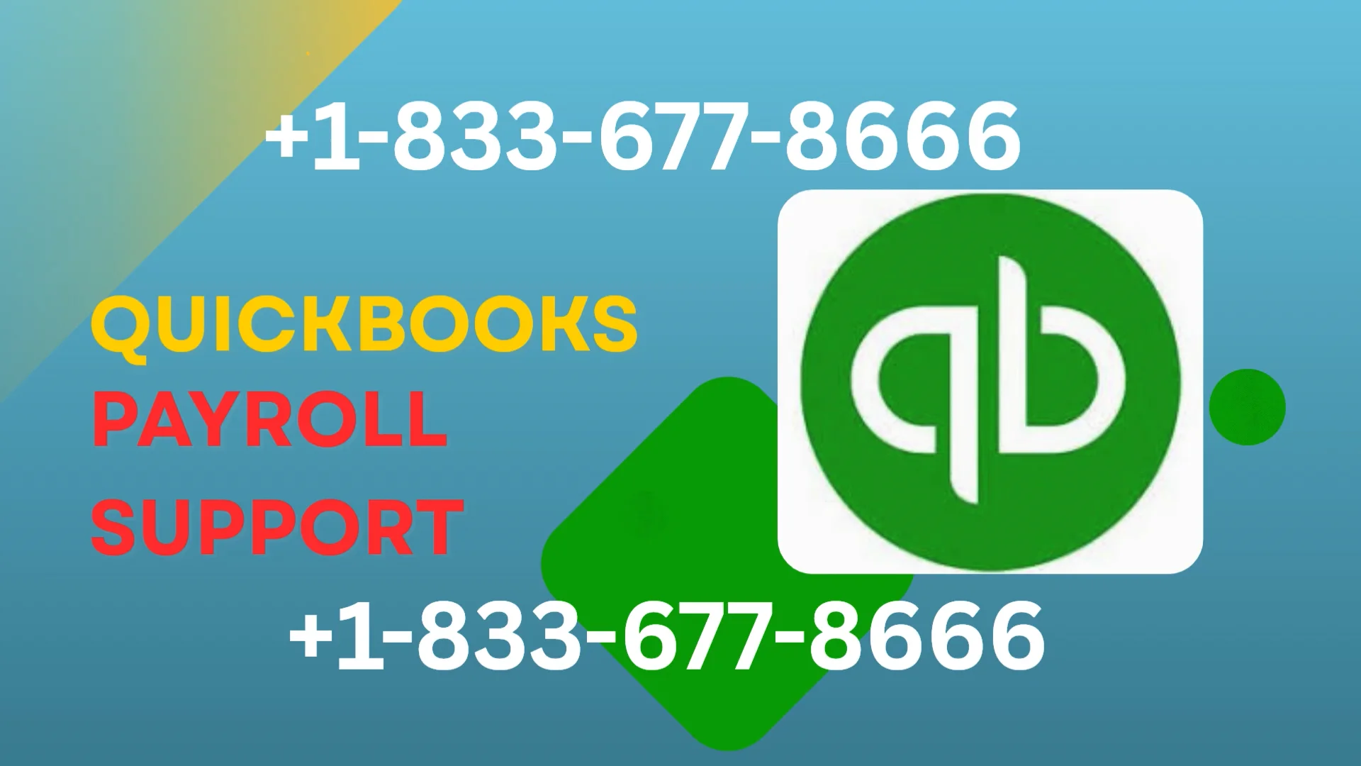 {{QuickBooks™ Payroll Information Center}} [{{Helpful Insights}}] — User Support Resources