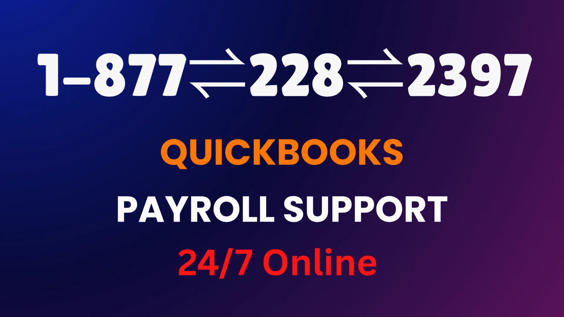 QuickBooks™ payroll support [{{Breakdown Detailed Guide}] Official Guide -- Step-by-Step Help & Service for QuickBooks™